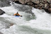 Handpaddle 27